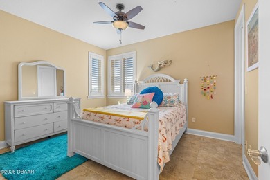 Welcome to Oceanside at Beverly Beach--an exclusive 34-unit - photo 28