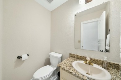 Welcome to 1155 Troon Drive N., a beautiful home nestled in the - photo 28