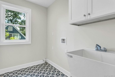 New Construction! Center Hall Colonial with a Covered Front - photo 28
