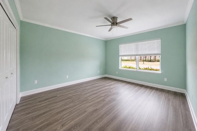 Welcome to this beautifully upgraded waterfront residence in - photo 28