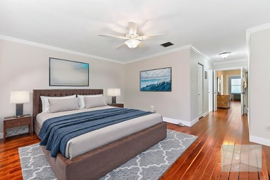 Discover the perfect blend of comfort and convenience in this - photo 8