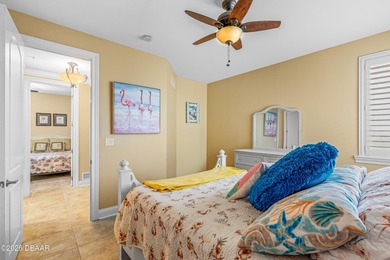 Welcome to Oceanside at Beverly Beach--an exclusive 34-unit - photo 29