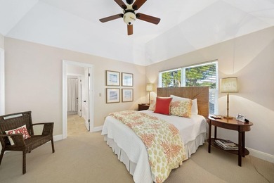 Welcome to 1155 Troon Drive N., a beautiful home nestled in the - photo 29