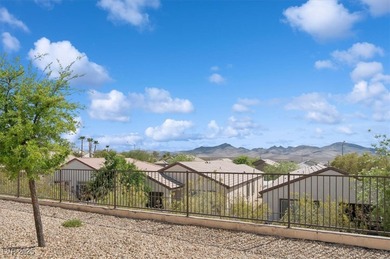 Welcome to 2453 Vivid Sky, a beautifully maintained 2-bedroom