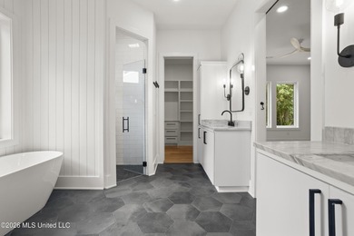 Thoughtfully designed for both elegant everyday living and - photo 29