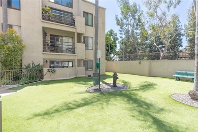Welcome to Villa Pacifica! This unique upper-level condo offers - photo 29