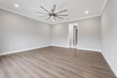Welcome to this beautifully upgraded waterfront residence in - photo 29