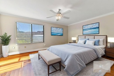 Discover the perfect blend of comfort and convenience in this - photo 9