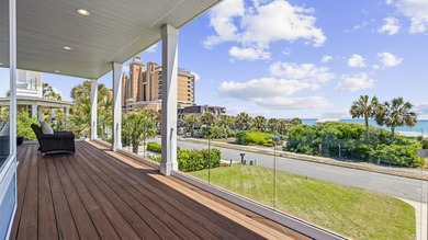 Five-bedroom, three-and-a-half-bathroom oceanfront estate with - photo 30