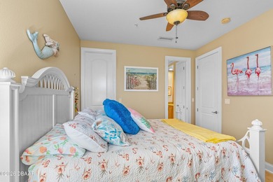 Welcome to Oceanside at Beverly Beach--an exclusive 34-unit - photo 30