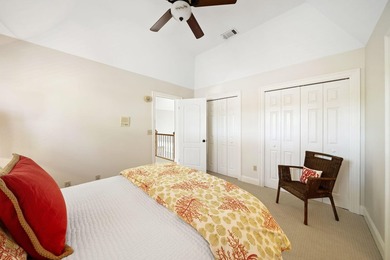 Welcome to 1155 Troon Drive N., a beautiful home nestled in the - photo 30