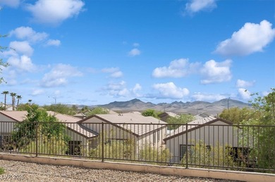 Welcome to 2453 Vivid Sky, a beautifully maintained 2-bedroom