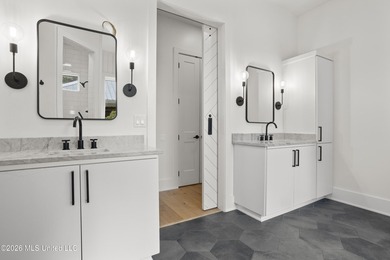 Thoughtfully designed for both elegant everyday living and - photo 30
