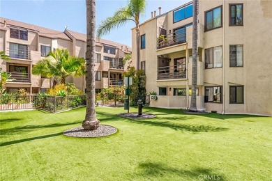Welcome to Villa Pacifica! This unique upper-level condo offers - photo 30