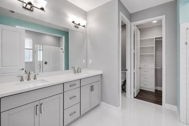 Welcome to this beautifully upgraded waterfront residence in - photo 30