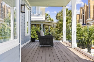 Five-bedroom, three-and-a-half-bathroom oceanfront estate with - photo 31