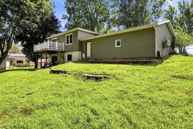 Welcome home to Surf Drive, a quiet street in the Coralville - photo 31