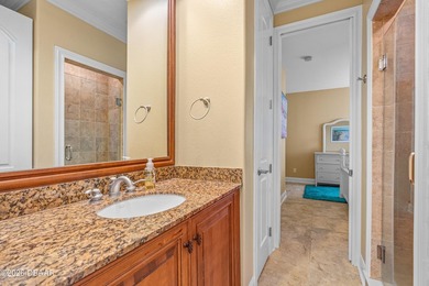 Welcome to Oceanside at Beverly Beach--an exclusive 34-unit - photo 31