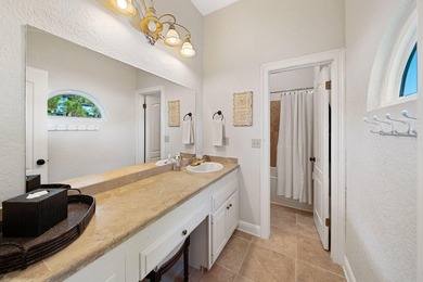 Welcome to 1155 Troon Drive N., a beautiful home nestled in the - photo 31