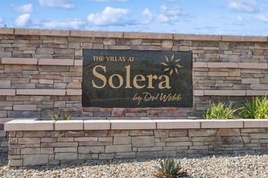 Welcome to 2453 Vivid Sky, a beautifully maintained 2-bedroom