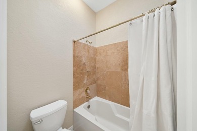 Welcome to 1155 Troon Drive N., a beautiful home nestled in the - photo 32