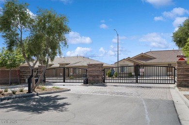 Welcome to 2453 Vivid Sky, a beautifully maintained 2-bedroom