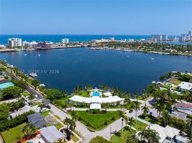 Spectacularly remodeled, unique corner estate situated on nearly - photo 2
