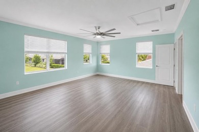 Welcome to this beautifully upgraded waterfront residence in - photo 32