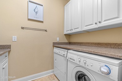 Welcome to Oceanside at Beverly Beach--an exclusive 34-unit - photo 33