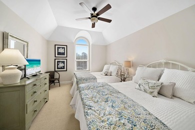 Welcome to 1155 Troon Drive N., a beautiful home nestled in the - photo 33