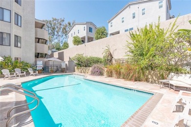 Welcome to Villa Pacifica! This unique upper-level condo offers - photo 33