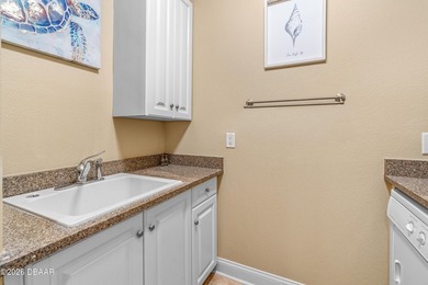 Welcome to Oceanside at Beverly Beach--an exclusive 34-unit - photo 34