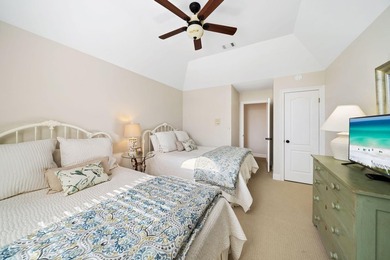 Welcome to 1155 Troon Drive N., a beautiful home nestled in the - photo 34