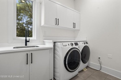 Thoughtfully designed for both elegant everyday living and - photo 34