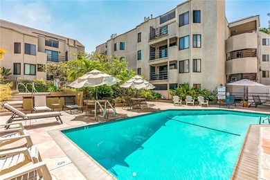 Welcome to Villa Pacifica! This unique upper-level condo offers - photo 34