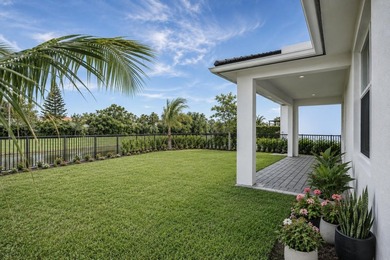 Welcome to this beautifully upgraded waterfront residence in - photo 34