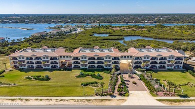 Welcome to Oceanside at Beverly Beach--an exclusive 34-unit - photo 35