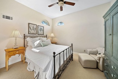 Welcome to 1155 Troon Drive N., a beautiful home nestled in the - photo 35