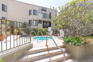 Welcome to Villa Pacifica! This unique upper-level condo offers - photo 35