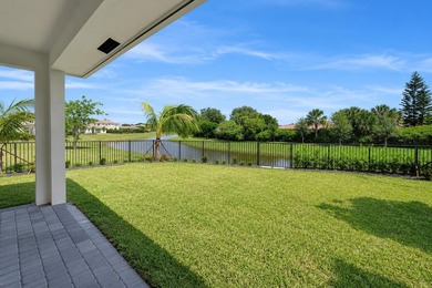 Welcome to this beautifully upgraded waterfront residence in - photo 35