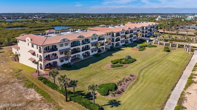 Welcome to Oceanside at Beverly Beach--an exclusive 34-unit - photo 36