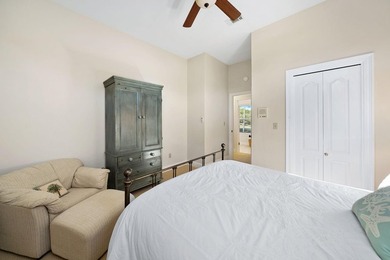 Welcome to 1155 Troon Drive N., a beautiful home nestled in the - photo 36