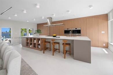 Spectacularly remodeled, unique corner estate situated on nearly - photo 6