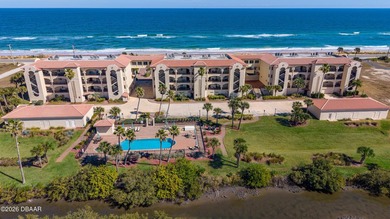 Welcome to Oceanside at Beverly Beach--an exclusive 34-unit - photo 37
