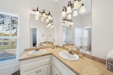 Welcome to 1155 Troon Drive N., a beautiful home nestled in the - photo 37