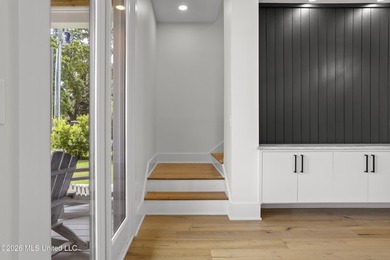 Thoughtfully designed for both elegant everyday living and - photo 37