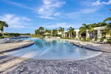 Welcome to this beautifully upgraded waterfront residence in - photo 37