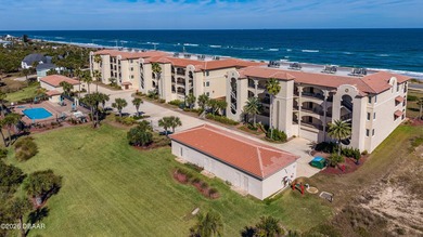 Welcome to Oceanside at Beverly Beach--an exclusive 34-unit - photo 38