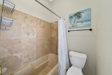 Welcome to 1155 Troon Drive N., a beautiful home nestled in the - photo 38