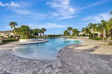 Welcome to this beautifully upgraded waterfront residence in - photo 38